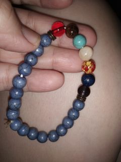 (Category: ) located in . Submitted by eidorableshop (Listing ID 1469509331, Image 1). Description: .