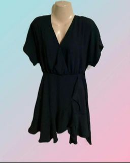 (Category: ) located in . Submitted by calm_youngstore7 (Listing ID 1469442441, Image 1). Description: .