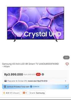 (Kategori: ) berada di . Dikirim oleh realhendri (ID iklan 1469569397, Gambar 1). Deskripsi: .