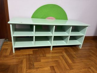 (Category: ) located in . Submitted by cspshop (Listing ID 1469534381, Image 1). Description: .