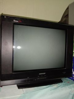 (Kategori: ) berada di . Dikirim oleh wawan.jhr (ID iklan 1469569451, Gambar 1). Deskripsi: .