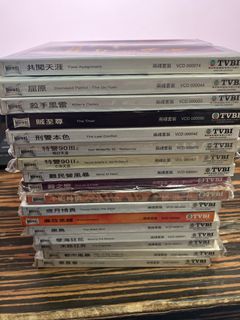 （分類：）位於 。 由 yuu7928 提交（商品編號 1469572291，圖片 1）。簡介： 。