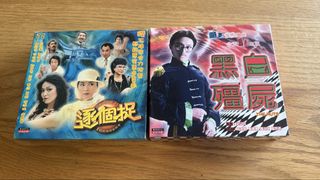 （分類：）位於 。 由 russmeyer852 提交（商品編號 1469417548，圖片 1）。簡介： 。