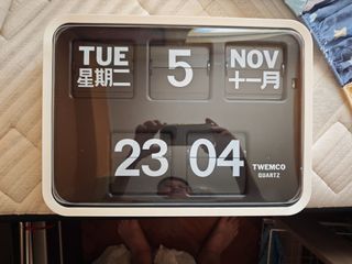 （分類：）位於 。 由 brianchiu19382 提交（商品編號 1469487575，圖片 1）。簡介： 。