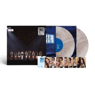 （分類：）位於 。 由 vinyllover 提交（商品編號 1469558652，圖片 1）。簡介： 。