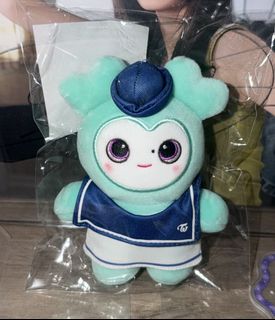 （分類：）位於 。 由 llollo.- 提交（商品編號 1469434568，圖片 1）。簡介： 。
