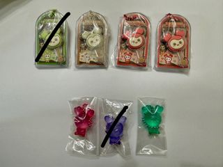 （分類：）位於 。 由 chowoc0818 提交（商品編號 1409690441，圖片 1）。簡介： 。