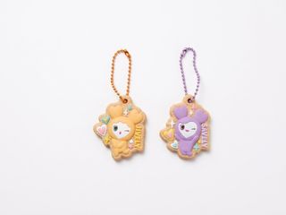 (Category: ) located in . Submitted by jingfamily88 (Listing ID 1469535777, Image 1). Description: .