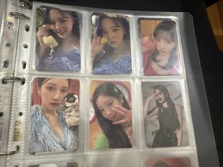 (Category: ) located in . Submitted by tanchihang (Listing ID 1469118388, Image 1). Description: .