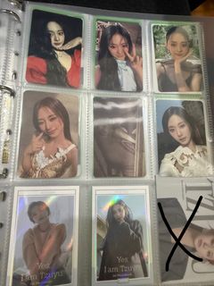 (Category: ) located in . Submitted by tanchihang (Listing ID 1469118403, Image 1). Description: .