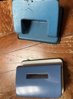 (Category: ) located in . Submitted by happykinger (Listing ID 1469465377, Image 1). Description: .