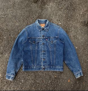 (Category: ) located in . Submitted by oggarment (Listing ID 1469511977, Image 1). Description: .