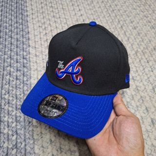 (Category: ) located in . Submitted by capncaps09 (Listing ID 1469551134, Image 1). Description: .