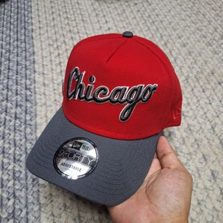 (Category: ) located in . Submitted by capncaps09 (Listing ID 1469553865, Image 1). Description: .