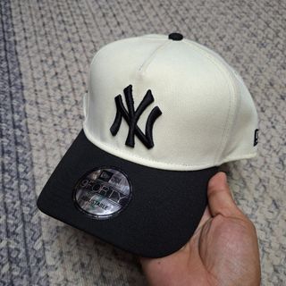 (Category: ) located in . Submitted by capncaps09 (Listing ID 1469551568, Image 1). Description: .