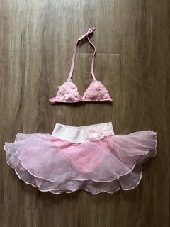 (Category: ) located in . Submitted by pinkvanilla.milkshake (Listing ID 1469563291, Image 1). Description: .