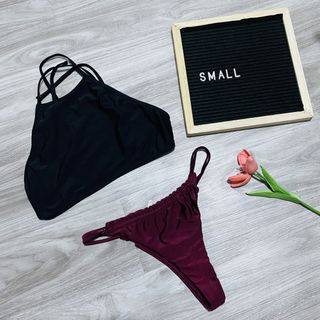 (Category: ) located in . Submitted by lovemyclothes21 (Listing ID 1469496482, Image 1). Description: .