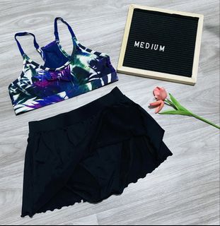 (Category: ) located in . Submitted by lovemyclothes21 (Listing ID 1469496981, Image 1). Description: .
