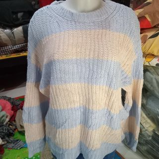 (Category: ) located in . Submitted by thrifted.fashionshop (Listing ID 1469549775, Image 1). Description: .