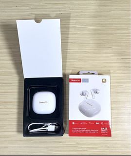 (Kategori: ) berada di . Dikirim oleh yrnpreloved (ID iklan 1469525112, Gambar 1). Deskripsi: .