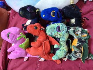 (Category: ) located in . Submitted by linda_azman84 (Listing ID 1469394602, Image 1). Description: .