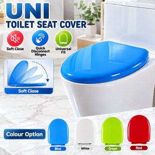 (Category: ) located in . Submitted by lelong_sg_sale (Listing ID 1269749864, Image 1). Description: .