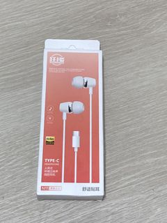 由 blackol (刊登 ID 1469513132，圖片 1) 提交，位於 的 (類別：)，說明：。