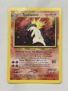 (Category: ) located in . Submitted by Dranoel (Listing ID 1469536017, Image 1). Description: .