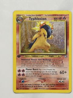 (Category: ) located in . Submitted by Dranoel (Listing ID 1469535023, Image 1). Description: .