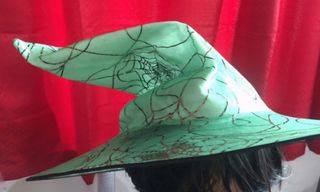 (Category: ) located in . Submitted by ttanmien (Listing ID 1469449236, Image 1). Description: .