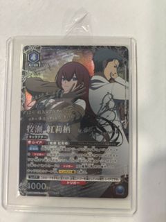 （分類：）位於 。 由 kenengmojk 提交（商品編號 1469451486，圖片 1）。簡介： 。