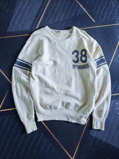 (Category: ) located in . Submitted by used_clothing2600 (Listing ID 1469453365, Image 1). Description: .