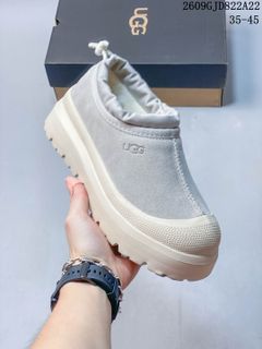 （分類：）位於 。 由 lovesports777 提交（商品編號 1469515657，圖片 1）。簡介： 。