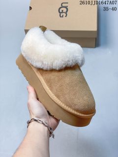 （分類：）位於 。 由 lovesports777 提交（商品編號 1469526009，圖片 1）。簡介： 。