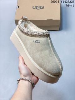 （分類：）位於 。 由 lovesports777 提交（商品編號 1469514827，圖片 1）。簡介： 。