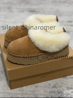 （分類：）位於 。 由 silent_okinaromer 提交（商品編號 1469451826，圖片 1）。簡介： 。
