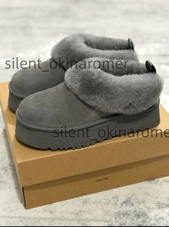 （分類：）位於 。 由 silent_okinaromer 提交（商品編號 1469451946，圖片 1）。簡介： 。