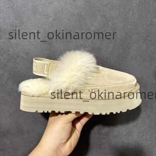 （分類：）位於 。 由 silent_okinaromer 提交（商品編號 1469451530，圖片 1）。簡介： 。
