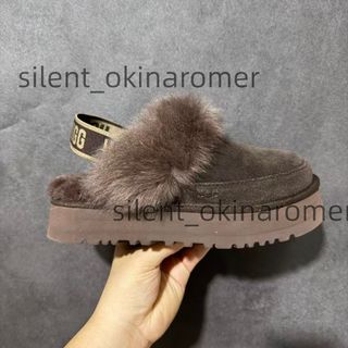 （分類：）位於 。 由 silent_okinaromer 提交（商品編號 1469451618，圖片 1）。簡介： 。