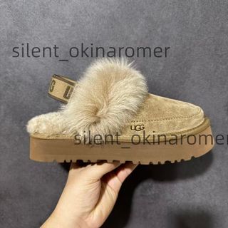 （分類：）位於 。 由 silent_okinaromer 提交（商品編號 1469451698，圖片 1）。簡介： 。