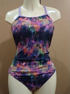 (Category: ) located in . Submitted by ajrswimwear (Listing ID 1469556275, Image 1). Description: .