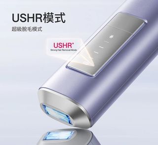 （分類：）位於 。 由 cindyyan0624 提交（商品編號 1469477006，圖片 1）。簡介： 。