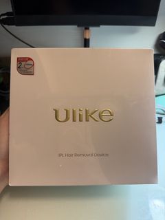 （分類：）位於 。 由 feijaihei 提交（商品編號 1469517442，圖片 1）。簡介： 。