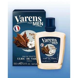 （分類：）位於 。 由 SplitScents 提交（商品編號 1469490905，圖片 1）。簡介： 。
