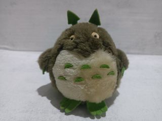 (Category: ) located in . Submitted by zeek_key_collectibles (Listing ID 1469504707, Image 1). Description: .