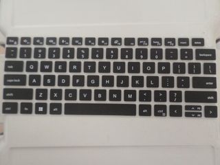 （分類：）位於 。 由 Swapmarthk 提交（商品編號 1469520146，圖片 1）。簡介： 。