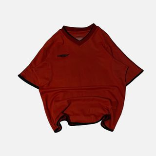 (Category: ) located in . Submitted by pagkaliwag03487 (Listing ID 1469529557, Image 1). Description: .