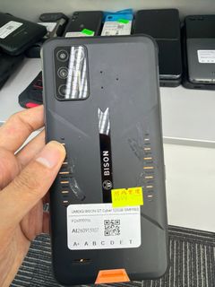 （分類：）位於 。 由 resuma_goodevice 提交（商品編號 1467861660，圖片 1）。簡介： 。