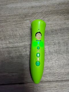 （分類：）位於 。 由 bebalam 提交（商品編號 1469480943，圖片 1）。簡介： 。