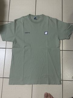 由 ab55431 (刊登 ID 1469535155，圖片 1) 提交，位於 的 (類別：)，說明：。